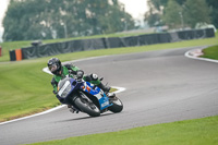 anglesey;brands-hatch;cadwell-park;croft;donington-park;enduro-digital-images;event-digital-images;eventdigitalimages;mallory;no-limits;oulton-park;peter-wileman-photography;racing-digital-images;silverstone;snetterton;trackday-digital-images;trackday-photos;vmcc-banbury-run;welsh-2-day-enduro